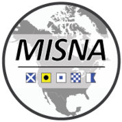 MISNA