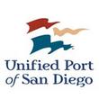 Unified Port of San Diego